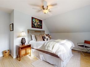 15 Walnut Avenue, East Quogue NY 11942