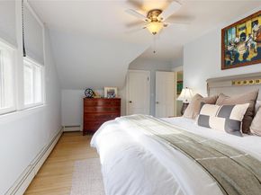 15 Walnut Avenue, East Quogue NY 11942