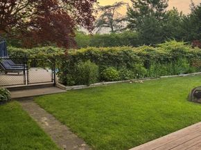 15 Walnut Avenue, East Quogue NY 11942