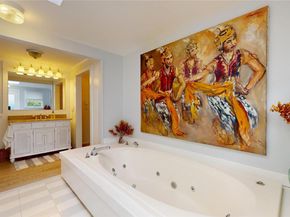 15 Walnut Avenue, East Quogue NY 11942