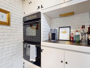 15 Walnut Avenue, East Quogue NY 11942