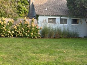 15 Walnut Avenue, East Quogue NY 11942