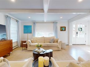 15 Walnut Avenue, East Quogue NY 11942