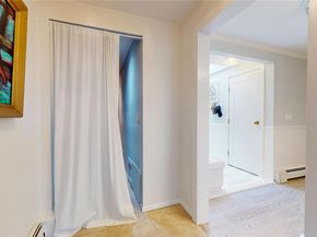 15 Walnut Avenue, East Quogue NY 11942