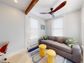 15 Walnut Avenue, East Quogue NY 11942