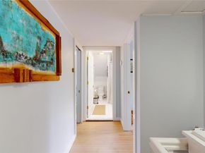 15 Walnut Avenue, East Quogue NY 11942