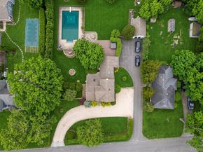 15 Walnut Avenue, East Quogue NY 11942