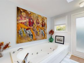 15 Walnut Avenue, East Quogue NY 11942