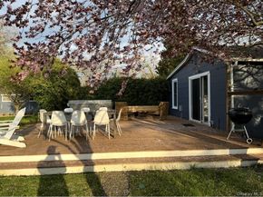 15 Walnut Avenue, East Quogue NY 11942