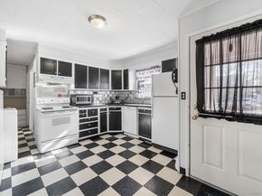 111 Stirrup Lane, Levittown NY 11756