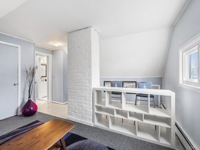 111 Stirrup Lane, Levittown NY 11756