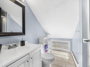 111 Stirrup Lane, Levittown NY 11756