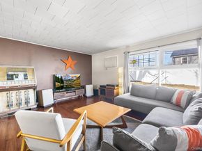 111 Stirrup Lane, Levittown NY 11756