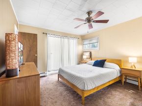 111 Stirrup Lane, Levittown NY 11756