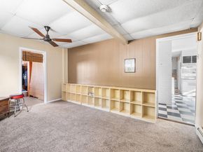 111 Stirrup Lane, Levittown NY 11756