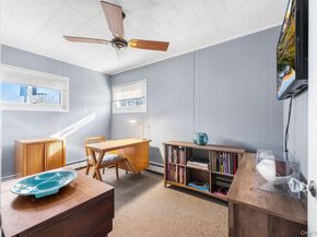 111 Stirrup Lane, Levittown NY 11756