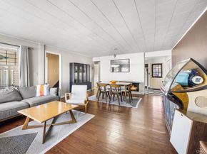 111 Stirrup Lane, Levittown NY 11756