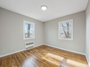 540 Mitchell Street, Uniondale NY 11553