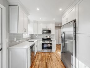 540 Mitchell Street, Uniondale NY 11553