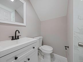 540 Mitchell Street, Uniondale NY 11553