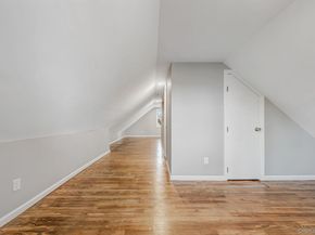 540 Mitchell Street, Uniondale NY 11553