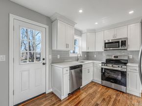 540 Mitchell Street, Uniondale NY 11553