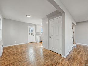 540 Mitchell Street, Uniondale NY 11553