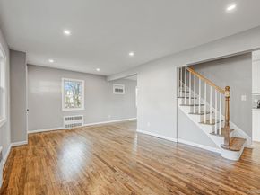 540 Mitchell Street, Uniondale NY 11553