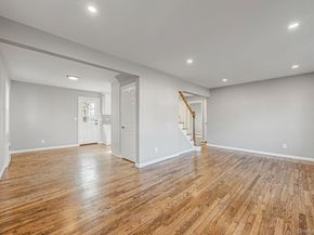 540 Mitchell Street, Uniondale NY 11553