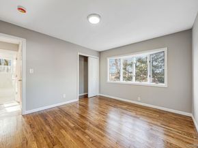 540 Mitchell Street, Uniondale NY 11553