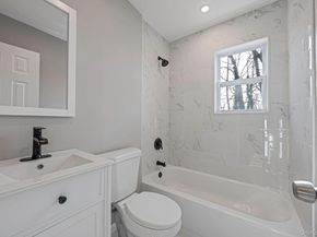 540 Mitchell Street, Uniondale NY 11553