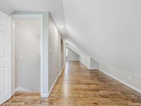 540 Mitchell Street, Uniondale NY 11553