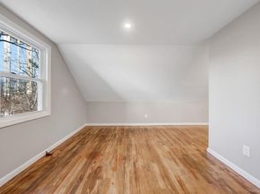 540 Mitchell Street, Uniondale NY 11553