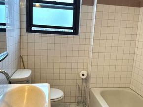 181 Pearsall Drive 4D, Mount Vernon NY 10552