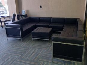 181 Pearsall Drive 4D, Mount Vernon NY 10552