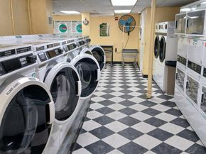 181 Pearsall Drive 4D, Mount Vernon NY 10552