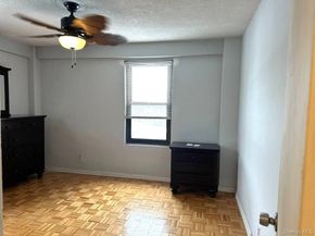 181 Pearsall Drive 4D, Mount Vernon NY 10552