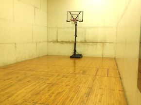 181 Pearsall Drive 4D, Mount Vernon NY 10552