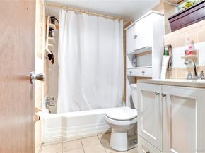 6510 80th Avenue, Glendale NY 11385