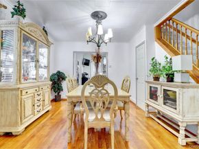 6510 80th Avenue, Glendale NY 11385