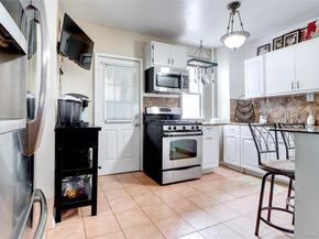 6510 80th Avenue, Glendale NY 11385