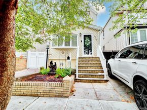 6510 80th Avenue, Glendale NY 11385