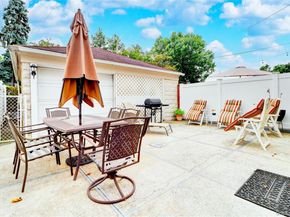 6510 80th Avenue, Glendale NY 11385