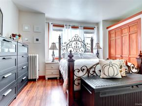 6510 80th Avenue, Glendale NY 11385