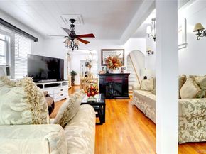 6510 80th Avenue, Glendale NY 11385