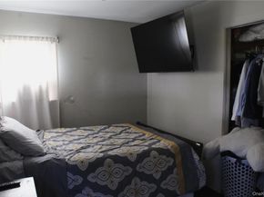 250 Cypress Drive, Mastic Beach NY 11951