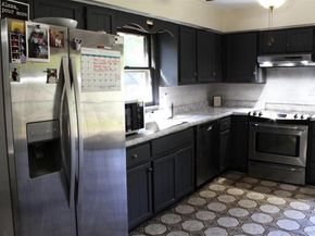 250 Cypress Drive, Mastic Beach NY 11951