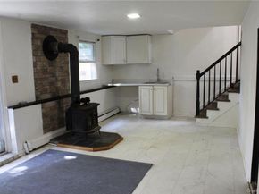 250 Cypress Drive, Mastic Beach NY 11951