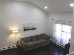 250 Cypress Drive, Mastic Beach NY 11951