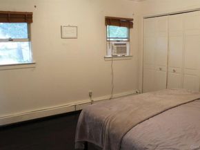 250 Cypress Drive, Mastic Beach NY 11951